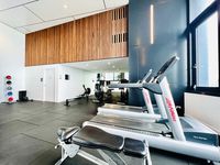807 / 222 Margaret Street, Brisbane City