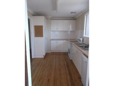 18 Hayes Avenue, Mount Warrigal