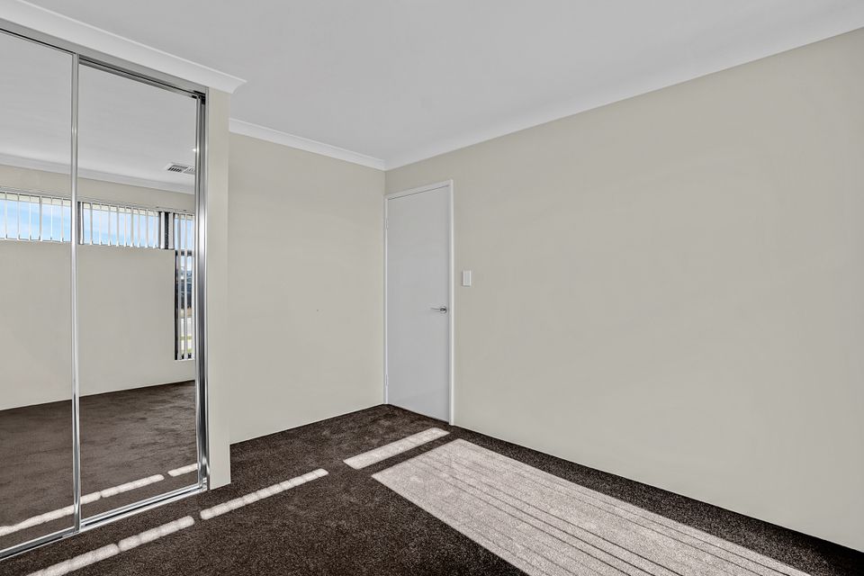5 Annabelle way, Baldivis