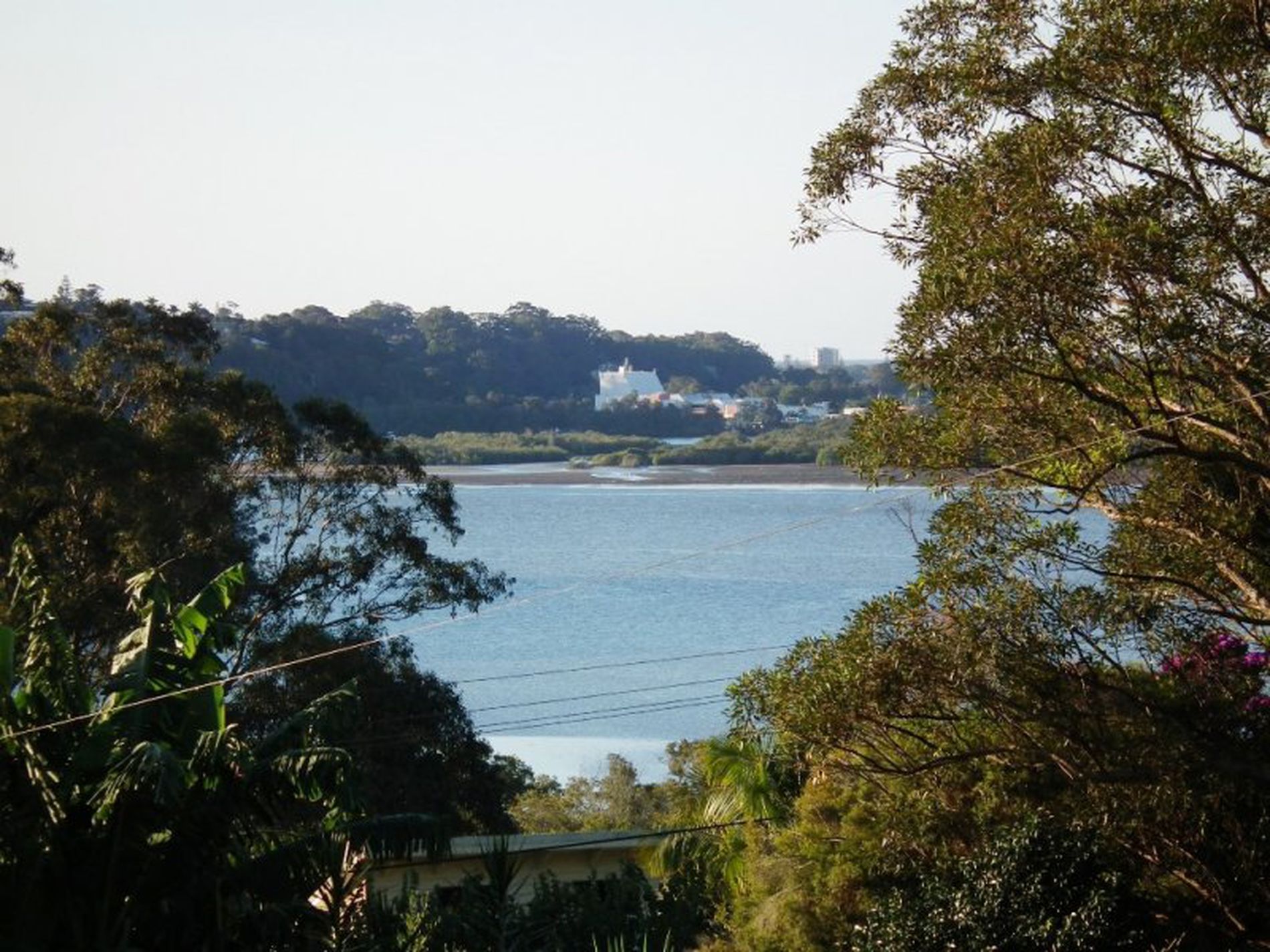 210 Beltana Drive, Bilambil