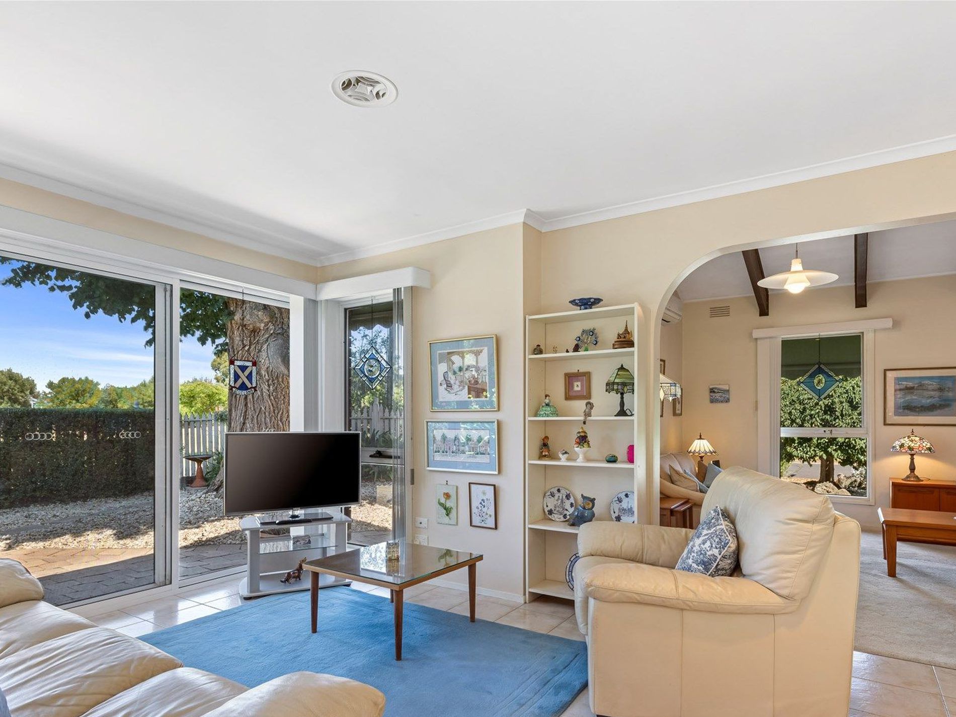 23 Quarbing Street , Werribee