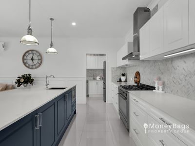 9-13 Early Place, Jimboomba