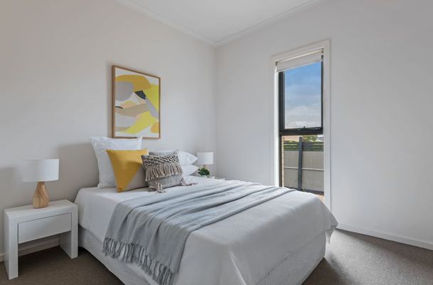 19 Hartow Street, Craigieburn