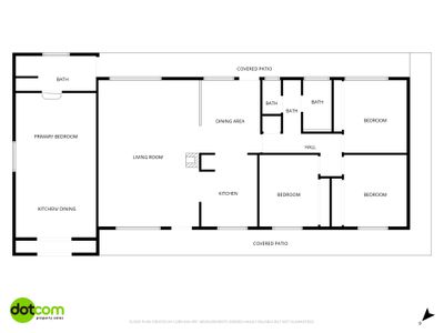 2L Durraween Lane, Dubbo