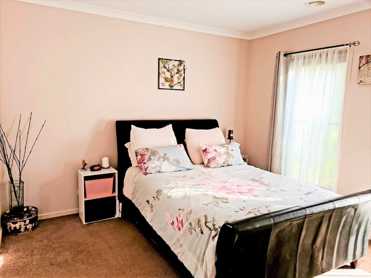 4 The Culdesac Street, Benalla