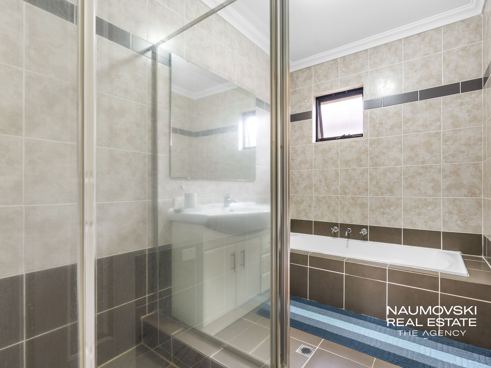 89A Hillsborough Drive, Nollamara