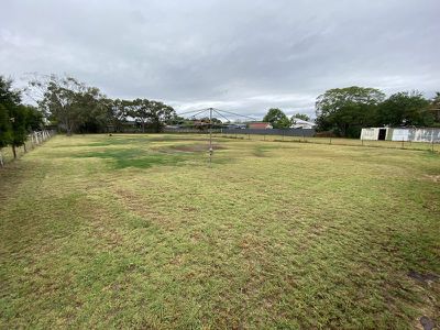 64 Alford Street, Kingaroy