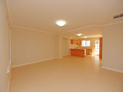 8B Keenan Street, Kalgoorlie