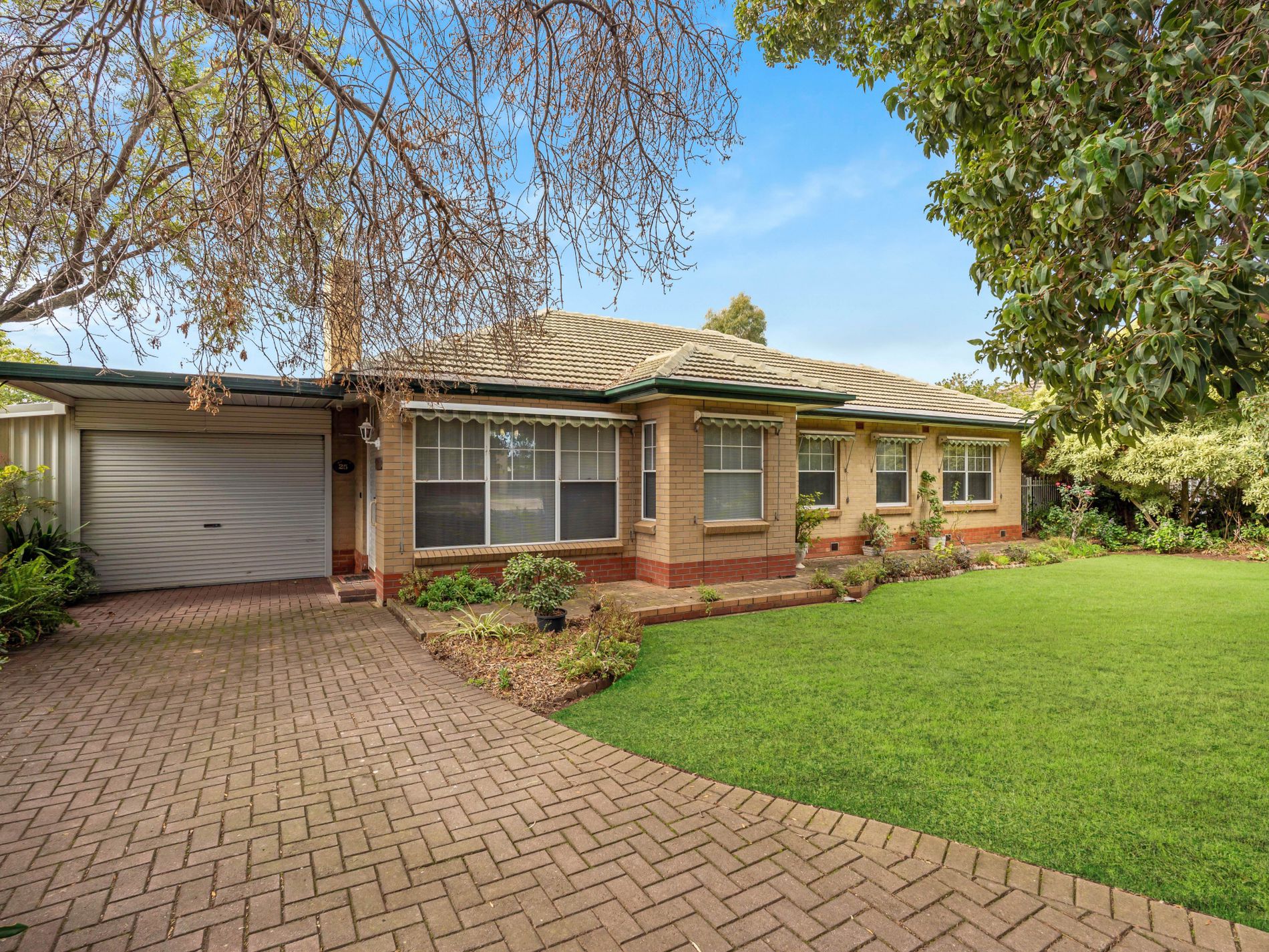 25 Elgin Avenue, Warradale
