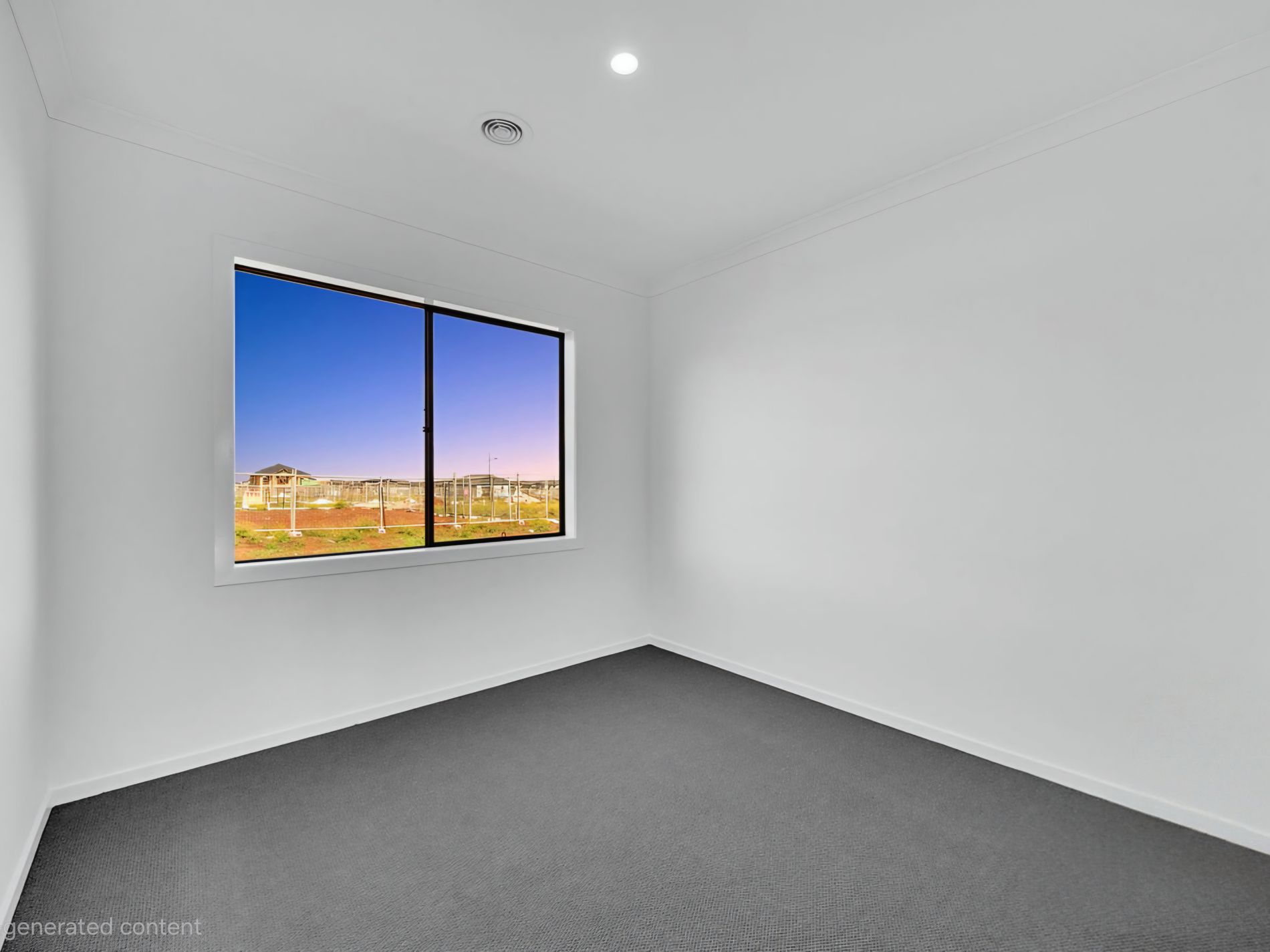 9 Bruno Avenue, Truganina