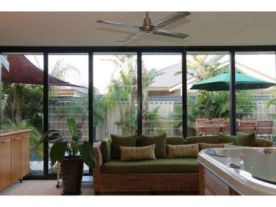 32 Gallinago Corner, Harrisdale