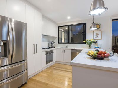 33 Reeves Street, Blairgowrie