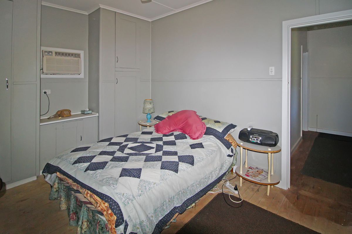 52 Sawyer Rd, Samaria