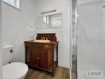 15 Evans Court, Echuca