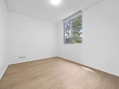 328 / 28 Bonar Street, Arncliffe