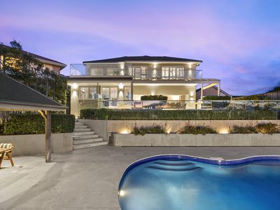 71 Gordon Street, Clontarf