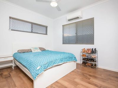 42 Parker Street, South Hedland