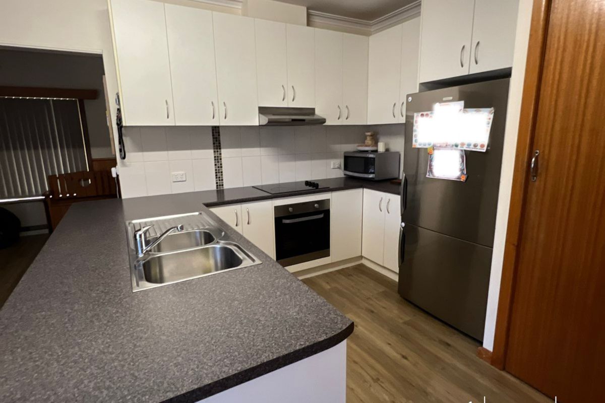 6 Mackie Street, Kyabram