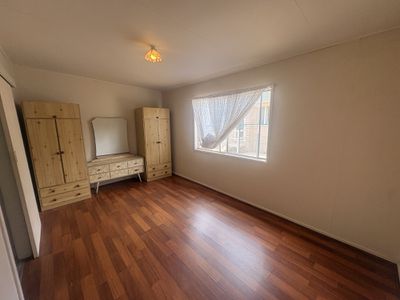 13 Boundary Street, Woolgoolga