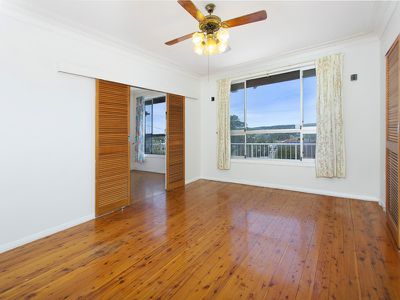 8 Armstrong Ave, Mount Warrigal