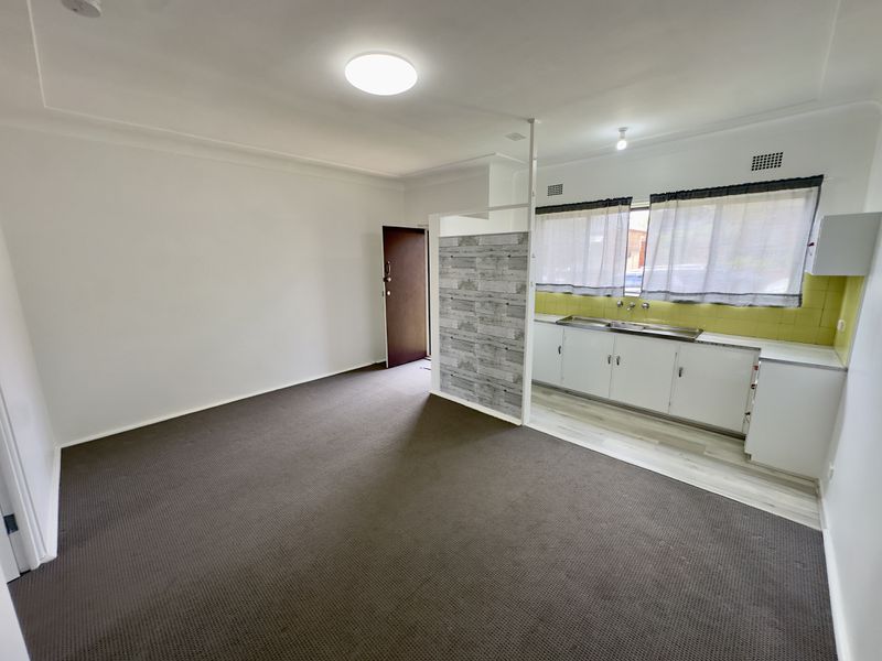 99 Wollongong Road, Arncliffe