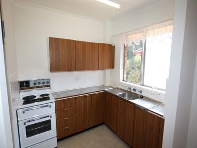18 / 15 Ethel Street, Eastwood
