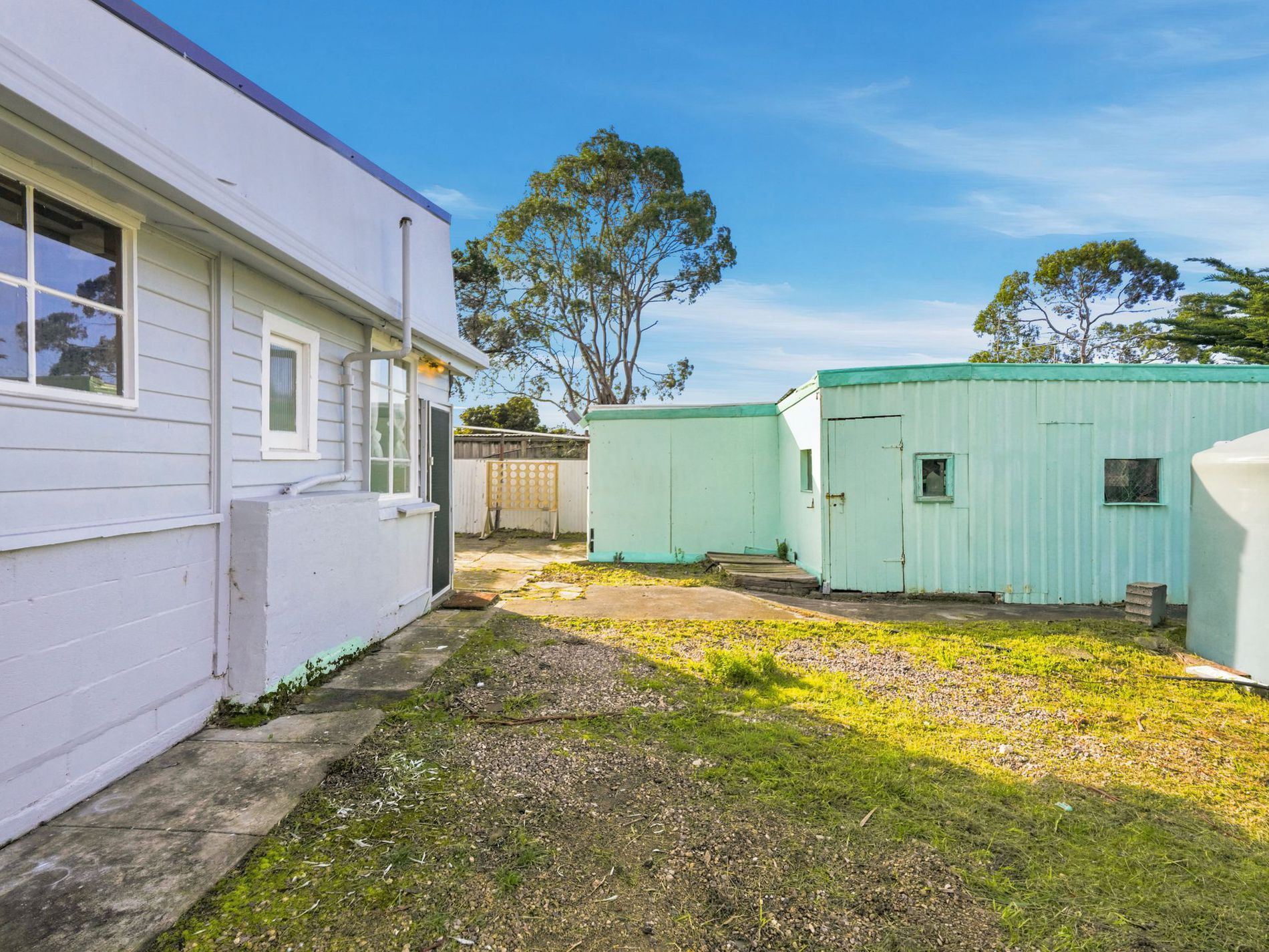 17 Erle Street, Carlton River