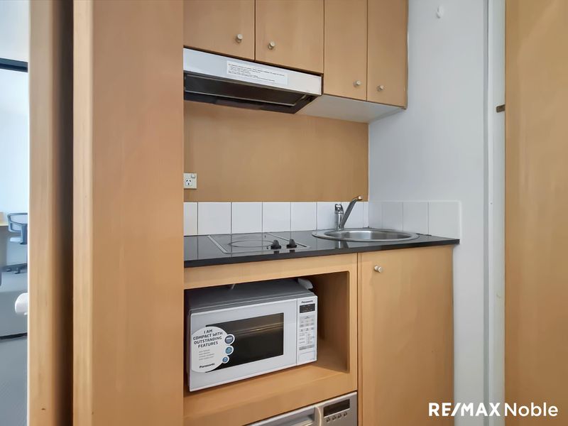 414 / 110-114 James Ruse Drive, Rosehill