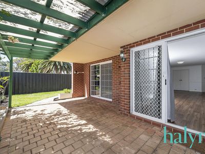 3 / 64 Moondine Drive, Wembley