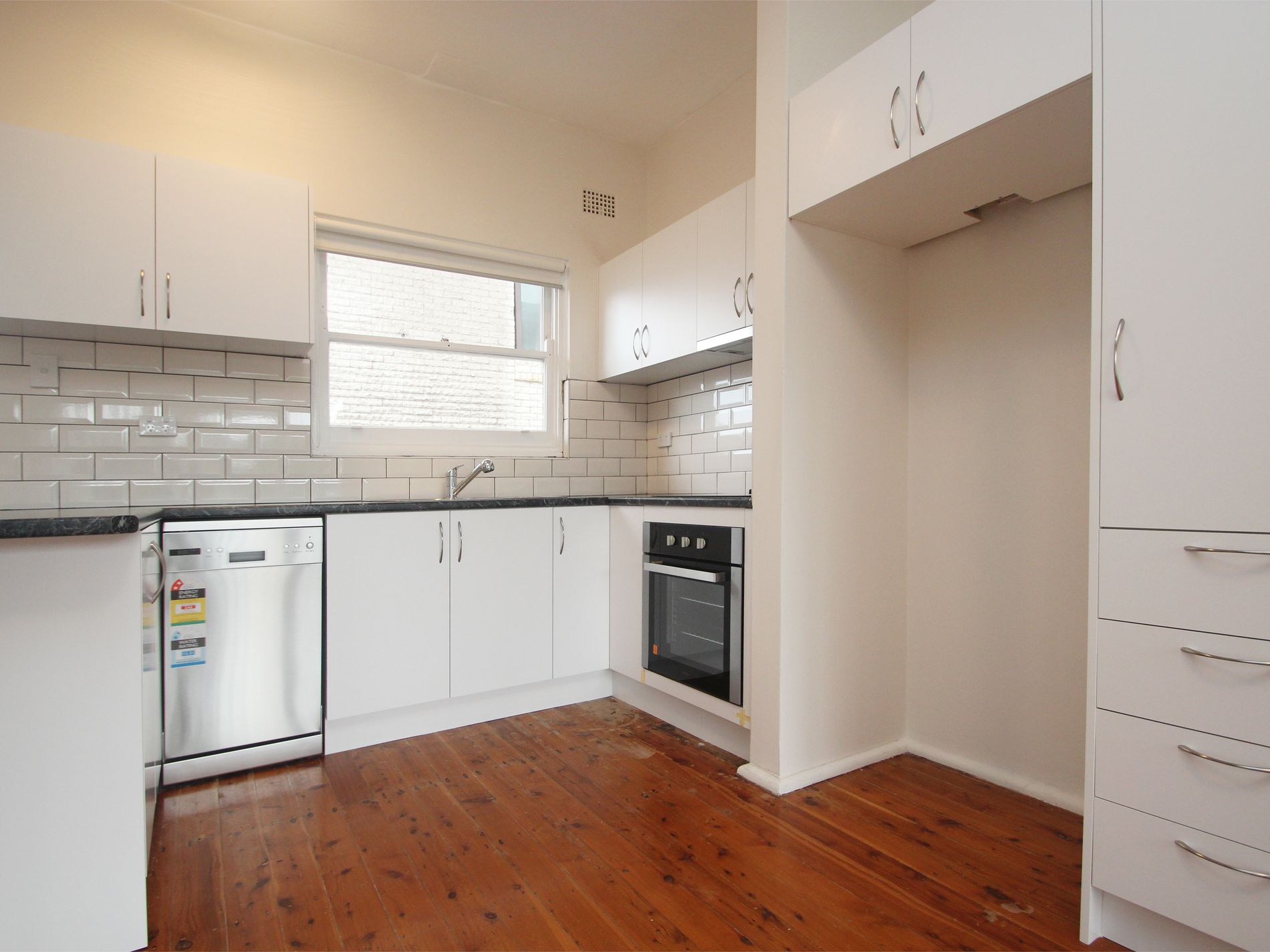 2 / 64 Railway Street, Rockdale