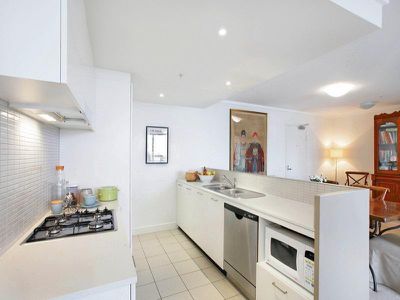 35 Arncliffe Street, Wolli Creek
