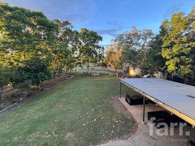 93-95 Cambridge Street, Mitchell