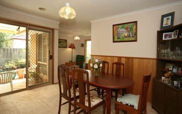 19B The Gateway, Berwick