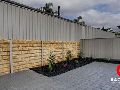 16 Trafford Road, Hope Valley