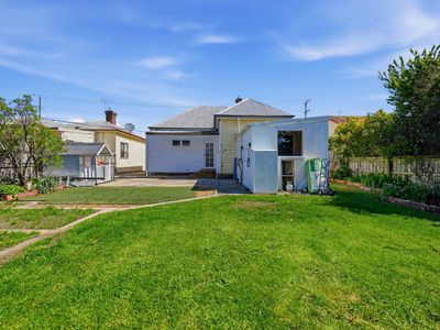 12 Little Green Street, Invermay