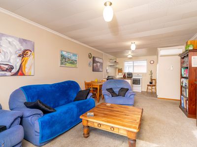16B Grove Street, Saint Kilda