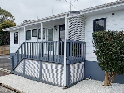 2/21 Kerria Place, Sunnynook