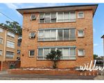 13 / 3 Cook Street, Glebe