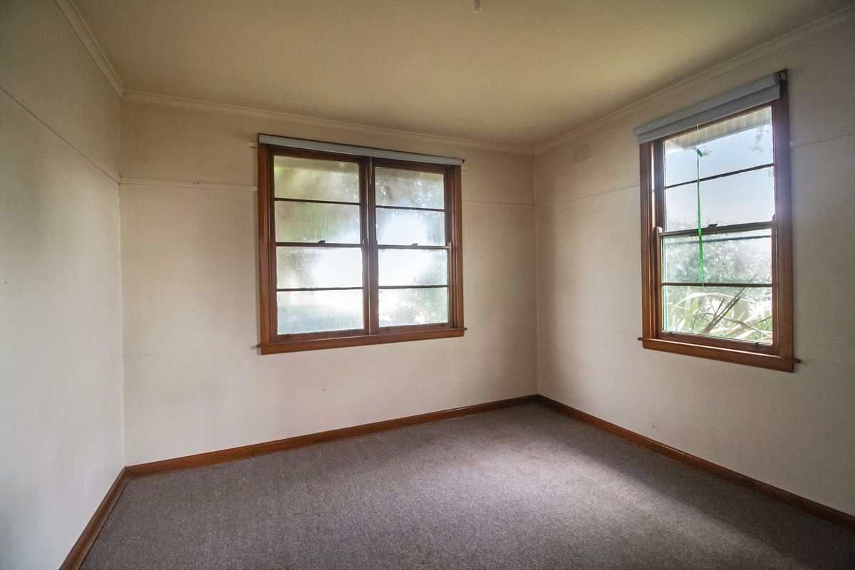 35 Finlason Street, Mansfield