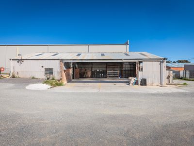 29 Yallourn Street, Fyshwick