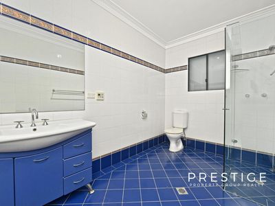 41a Albert Street, Bexley