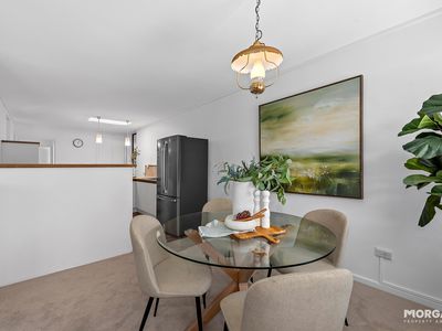 150 Dunbar Street, Mount Gravatt East