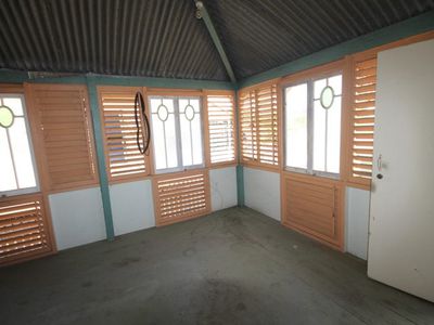 47 Mary Street, Charters Towers City