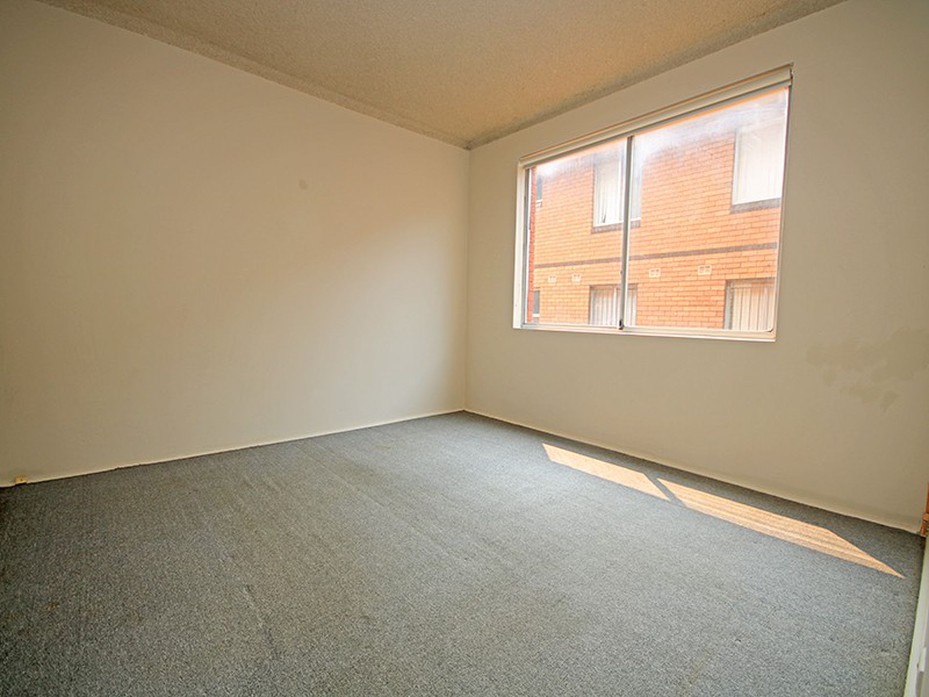 1 / 16 McCourt Street, Wiley Park