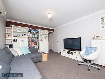 4 / 60 Cranford Ave, Mount Pleasant
