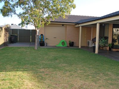 10 Cronin Place, Dubbo