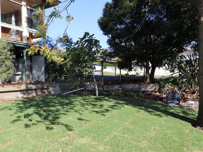 2 Truman Street, Mount Gambier