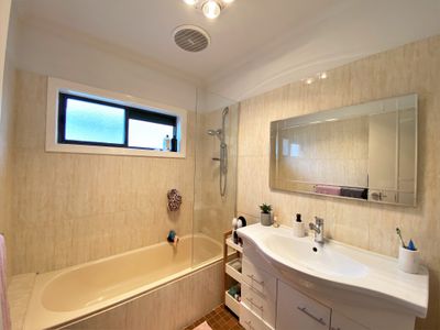 3 / 549 Ebden Street, South Albury