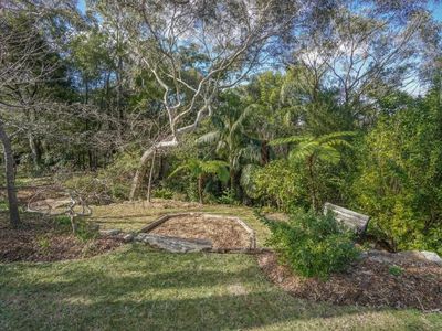 45 Shirlow Avenue, Faulconbridge