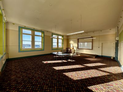 291 Stuart Street, Dunedin Central